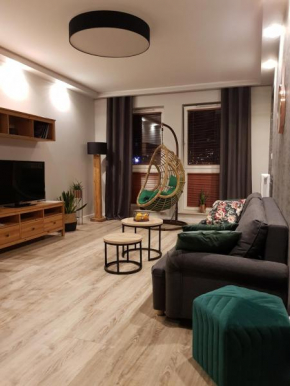 Apartament Anna